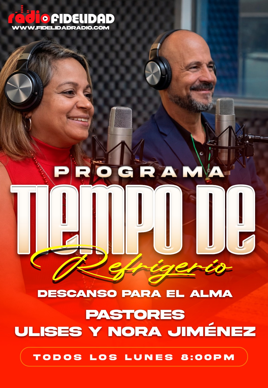 programas (1)