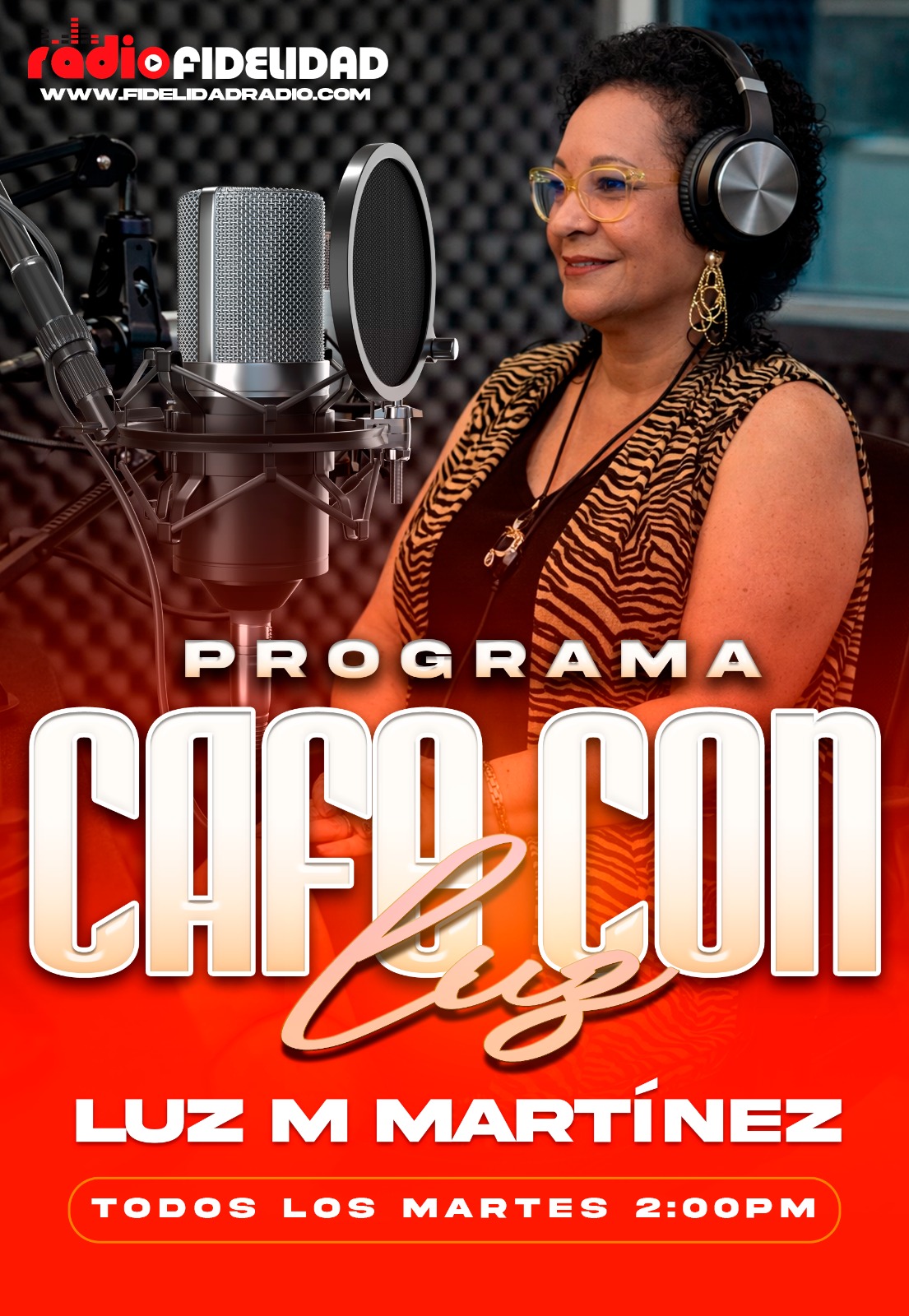 programas (4)